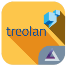 AdPar — автоматическая интеграция с B2B Treolan -  
