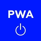 PWA - создание приложения Android/IOS из сайта -  