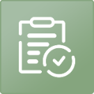 АРАМА: Список пользователей с ЧПУ -  