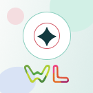 WL: Генерация контента с ИИ (AI): ChatGTP, Сбер GigaChat, DeepSeek, OpenCode - Для интернет-магазина