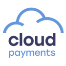 Интернет-эквайринг CloudPayments приём платежей -  