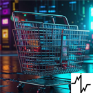 Мультикорзина -  возможность добавлять товары интернет-магазина в несколько разных корзин -  
