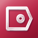 Аспро: Маркет - адаптивный интернет-магазин - Готовые интернет-магазины