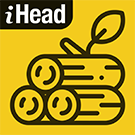 iHead: Логи -  