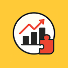 Установка Я.Метрика и любых других скриптов -  