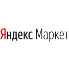 Яндекс.Маркет для продавцов -  