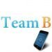 Call-Tracking - Отслеживание звонков -  