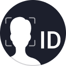 BXmaker. Вход по ID - VK ID, Яндекс ID -  