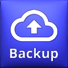 Ammina Backup: Резервное копирование (бэкап на Яндекс диск, FTP, Dropbox, Mail.ru, SFTP) -  