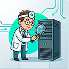 Mediops Monitor - Для разработчиков