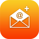 Отправка почты через SMTP Про: журнал сообщений, виджет с графиком, статистика, DKIM-подпись -  