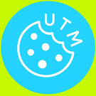 Запись UTM-меток в куки CMS 1C-Битрикс -  