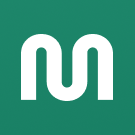 MobiusApp. Модуль мобильного приложения -  