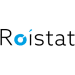 Интеграция между 1С-Битрикс и Roistat (система сквозной бизнес-аналитики) -  