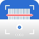 OX8.RU: Сканер штрих-кодов камерой смартфона для любого сайта -  