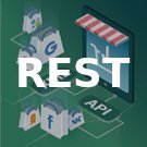 Дополнительные REST-методы -  