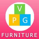 Pvgroup.Furniture - Интернет магазин мебели. Начиная со Старта с конструктором дизайна - №60150 - Готовые интернет-магазины