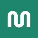 MobiusApp — мобильное приложение iOS и Android -  