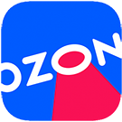 Интеграция с Ozon.ru -  