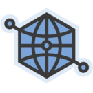 Open Graph автоматическая генерация для сайта -  