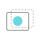 CleanCard — массовое автоудаление фона с изображений -  