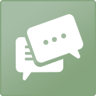 АРАМА: Комментарии -  