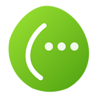 LimeChat — Онлайн чат. -  
