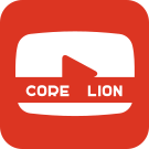 Corelion: Адаптивный список видео с Youtube канала и плейлиста -  