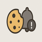 Уведомление об использовании cookies -  