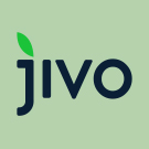 JivoSite для 1С-Битрикс - Онлайн-консультанты