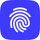 АЛЬФА: ЭЦП — модуль электронной цифровой подписи ПЭП, НЭП, КЭП -   АЛЬФА: ЭЦП — модуль электронной цифровой подписи ПЭП, НЭП, КЭП -