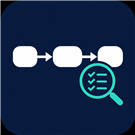 PLTech: аудит бизнес-процессов - CRM