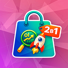 Набор: Оптимизация сайта - Для разработчиков