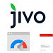 JivoSite: оптимизированное подключение -  