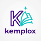 Генератор контента Kemplox -  