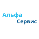 Пользовательский тип свойства - "Визуальный редактор" -  