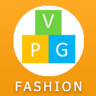 Pvgroup.Fashion - Интернет магазин модной одежды. Начиная со Старта с конструктором дизайна - №60127 - Готовые интернет-магазины