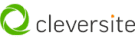 Cleversite – сервис онлайн-консультанта и обратного звонка -  
