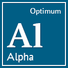 Alpha - Адаптивный корпоративный сайт с каталогом - Готовые сайты
