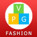 Pvgroup.Fashion - Интернет магазин модной одежды, аксессуары Начиная со Старта с конструктором 60135 - Готовые интернет-магазины