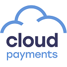 Платежный модуль CloudPayments -  