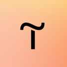 Интеграция с Tilda.cc -  