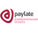 PayLate - Сервис доверительной оплаты -  