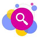 Поиск и замена одинаковых CRM - контактов -  
