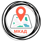 MDSoft: Модуль расчета доставки за МКАД -  
