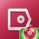 Аспро: Маркет - адаптивный интернет-магазин - Готовые интернет-магазины