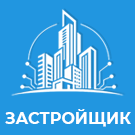 Сайт для строительной компании, застройщика, девелопера, продажа новостроек - Новоплан - Готовые сайты