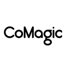 CoMagic -  