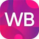 Интеграция с Wildberries/Вайлдберриз через API: выгрузка товаров, обновление цен и остатков, заказы -  