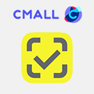 Cmall: Честный знак — вывод из оборота -  